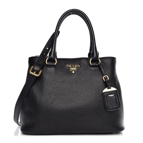 prada vitello sport|prada vitello phenix bag.